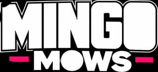 Mingo Mows